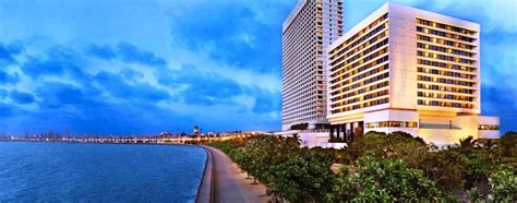 hotels near nariman point|𝗧𝗛𝗘 𝗕𝗘𝗦𝗧 Hotels in Nariman Point (Mumbai) 2024 (with Prices).